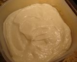 胡麻豆腐作り方5写真