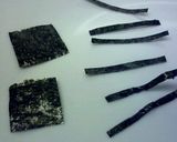 名物カレーで日焼け作り方3写真