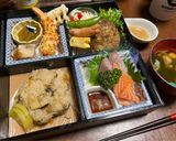 大人が楽しむ子供の日🎏ディナー'2025作り方15写真