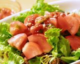 絶品♪本格タコライス作り方5写真