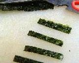 揚納豆作り方2写真