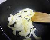 とうもろこしから作る簡単コーンスープ　作り方1写真