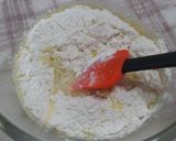 コツ満載！シュークリーム～サクッと～作り方3写真
