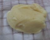 コツ満載！シュークリーム～サクッと～作り方4写真