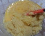 コツ満載！シュークリーム～サクッと～作り方5写真