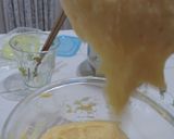 コツ満載！シュークリーム～サクッと～作り方6写真