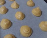 コツ満載！シュークリーム～サクッと～作り方10写真