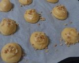 コツ満載！シュークリーム～サクッと～作り方12写真