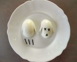 夢見るわんわんカレー作り方4写真