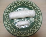 夢見るわんわんカレー作り方5写真