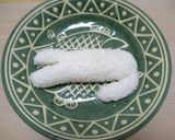 夢見るわんわんカレー作り方6写真