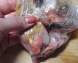 パワー砂肝作り方3写真