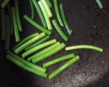 パワー砂肝作り方4写真