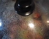 パワー砂肝作り方6写真