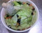 きゅうりと野菜の浅漬け♡中華風作り方7写真