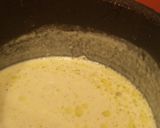 ヘルシー豆乳de冷やしバーニャカウダー。作り方6写真