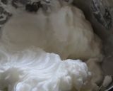 爽やか！はちみつレモンシャーベット作り方8写真