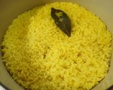 おかめインコ♪デコカレー作り方2写真