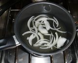 味は本格!手抜きみそ汁作り方7写真