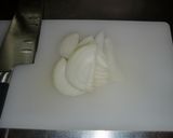 味は本格!手抜きみそ汁作り方6写真