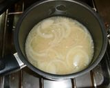味は本格!手抜きみそ汁作り方8写真