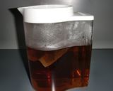 手抜き常備茶☆ひとり暮らしに☆作り方2写真