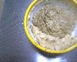 香港コーヒー★ケーキ作り方14写真