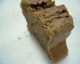 香港コーヒー★ケーキ作り方17写真