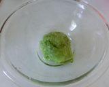 たっぷり！！きゅうりの冷やし中華風作り方4写真
