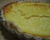 カスピ海ヨーグルトで「チーズケーキもどき」作り方6写真