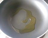 まぐろ刺のカツレツ風作り方3写真