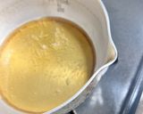 ゴーヤとコーンサラダ作り方6写真
