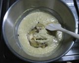 さっぱりバナナマフィン♪作り方5写真