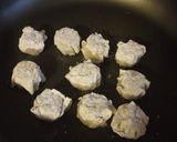 チルドシュウマイを美味しく♡作り方3写真