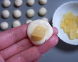 南の島のおしるこ作り方7写真