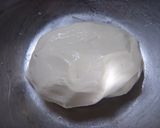 南の島のおしるこ作り方6写真