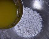 南の島のおしるこ作り方5写真