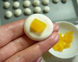 南の島のおしるこ作り方10写真