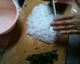 きゅうりと春雨の酢の物作り方6写真