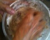 手羽元の唐揚げ作り方2写真