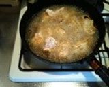 手羽元の唐揚げ作り方3写真