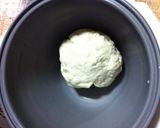 お手軽でおいしい♪手打ちうどん作り方3写真