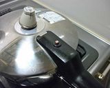 タコの酒粕醤油煮　～さらに酒粕を足して作り方5写真