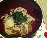 お手軽でおいしい♪手打ちうどん作り方9写真