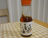 ひじきの煮物で☆ひじきサラダ作り方4写真