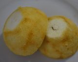 レモン丸ごと一個！鶏肉のレモン焼き♡作り方8写真