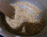 エジプト料理編②エジプトのごはん作り方1写真