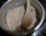 エジプト料理編②エジプトのごはん作り方2写真
