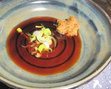 食べる味噌ベースの万能甘辛中華ソース作り方9写真