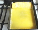 カリフォルニアロール作り方2写真